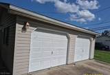 615 Fairground Street - Photo 5
