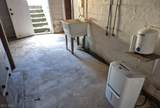 615 Fairground Street - Photo 6