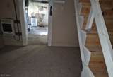 615 Fairground Street - Photo 7
