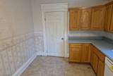 615 Fairground Street - Photo 8