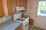 615 Fairground Street - Photo 9
