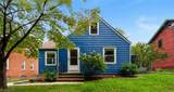 14522 Birchwood Avenue - Photo 1