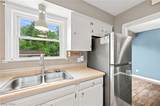14522 Birchwood Avenue - Photo 10