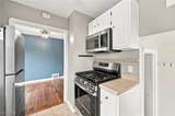 14522 Birchwood Avenue - Photo 11
