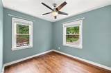14522 Birchwood Avenue - Photo 12