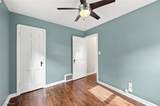 14522 Birchwood Avenue - Photo 13