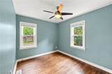 14522 Birchwood Avenue - Photo 14