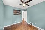 14522 Birchwood Avenue - Photo 15