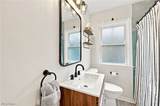 14522 Birchwood Avenue - Photo 16