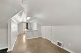 14522 Birchwood Avenue - Photo 17