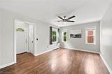 14522 Birchwood Avenue - Photo 2