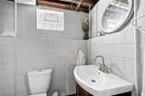 14522 Birchwood Avenue - Photo 22