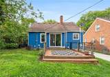 14522 Birchwood Avenue - Photo 23