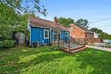 14522 Birchwood Avenue - Photo 24