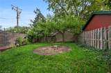 14522 Birchwood Avenue - Photo 25