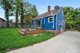 14522 Birchwood Avenue - Photo 26