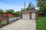14522 Birchwood Avenue - Photo 27