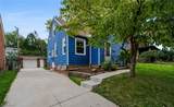 14522 Birchwood Avenue - Photo 28