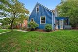 14522 Birchwood Avenue - Photo 29