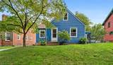 14522 Birchwood Avenue - Photo 30