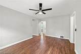 14522 Birchwood Avenue - Photo 4