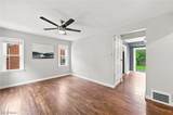 14522 Birchwood Avenue - Photo 5