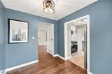 14522 Birchwood Avenue - Photo 6