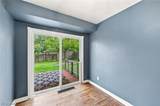 14522 Birchwood Avenue - Photo 7