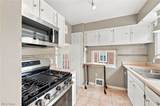 14522 Birchwood Avenue - Photo 8