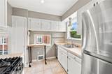 14522 Birchwood Avenue - Photo 9
