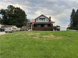 840 47th Street - Photo 1