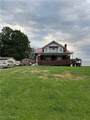 840 47th Street - Photo 2