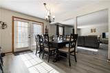 8238 Casswell Circle - Photo 10