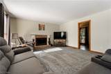 8238 Casswell Circle - Photo 11
