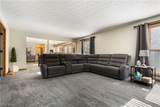 8238 Casswell Circle - Photo 12
