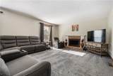 8238 Casswell Circle - Photo 13