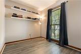 8238 Casswell Circle - Photo 14