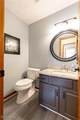 8238 Casswell Circle - Photo 15