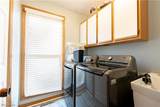 8238 Casswell Circle - Photo 16
