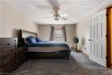 8238 Casswell Circle - Photo 17