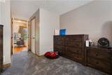 8238 Casswell Circle - Photo 18