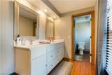 8238 Casswell Circle - Photo 19