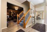 8238 Casswell Circle - Photo 2