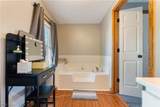 8238 Casswell Circle - Photo 20