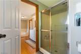 8238 Casswell Circle - Photo 21