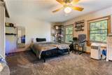 8238 Casswell Circle - Photo 22