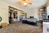 8238 Casswell Circle - Photo 23