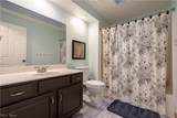 8238 Casswell Circle - Photo 24