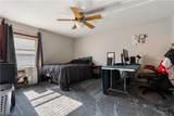 8238 Casswell Circle - Photo 25
