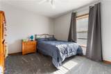8238 Casswell Circle - Photo 26
